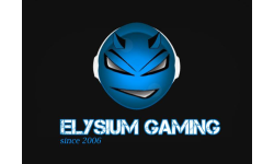 Elysium.BTL