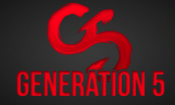 GenerationFive