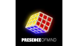 Pressence Of Mind