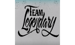 Team.Legendary