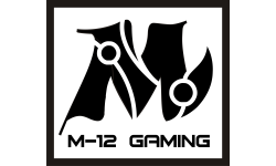 M-12