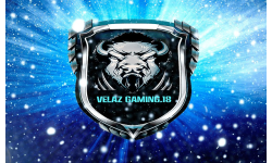 Velaz Gaming