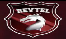 Revtel Dragons