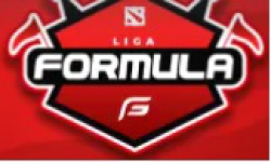 Formula Dota