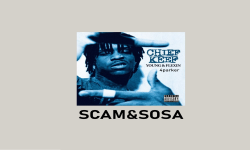 SCAM&SOSA