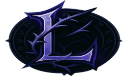 Lockwood