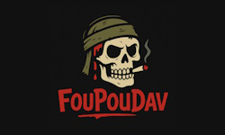 FouPouDav
