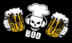 Bakers or Death