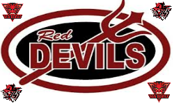 Red_Devil's