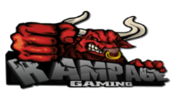 RampageGaming.ger