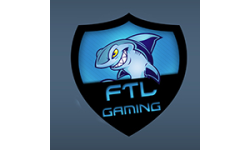 FTL Gaming.