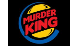 Murder Kings II