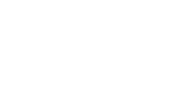 Team Exsilium