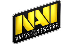 Natus Vincere.G2A