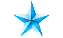 New Star.UA