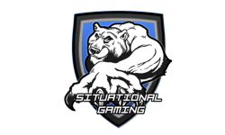 Situational Gaming