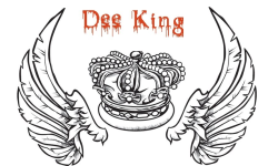 Dee King