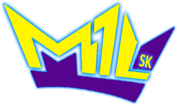 M1L