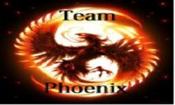 .Phoenix