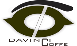 Davinci Coffe