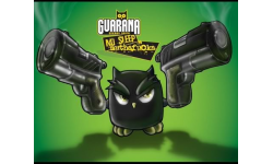 Guarana Boys