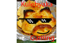 Kulebyaka Gaming