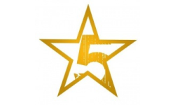 Five Star Russian