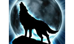 <FierceWolves>