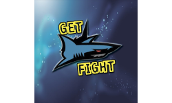 TEAM GetFight