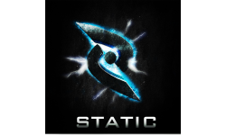 statick gaming