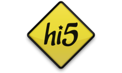 Hi5esport
