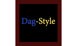 Dag-style