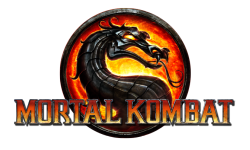 M0RTAL.Kombat