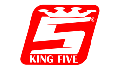 KING FIVE