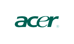 acer. team