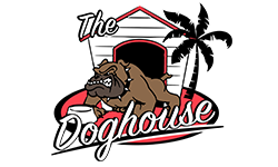 The Dog House