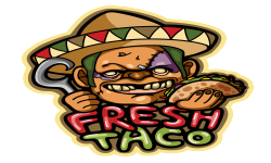 Fresh Taco