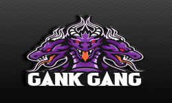 Gank Gang