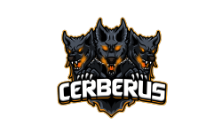 Cerberus