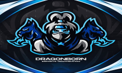 DragonBorn