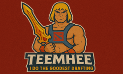 TeemHee