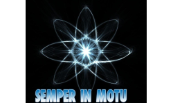 Semper " in motu