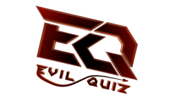 EvilQuiz>>