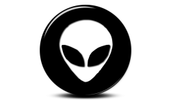 Aliens.India