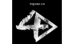 For |t|he Dream
