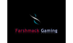 Farshmack Gaming