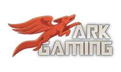 The Ark Gaming