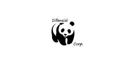 Diffensial Corp.