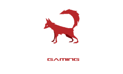 WFSN