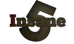 Insane_5